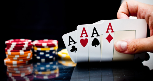 Panduan Bermain Poker Bagi Pemula Yang Perlu Diketahui